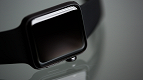 Vazou! OnePlus Watch virá com monitor de sono, SpO2 e classificação IP68