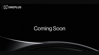 O próximo evento da OnePlus ocorre no dia 23 de março. (Imagem: Reprodução / OnePlus)