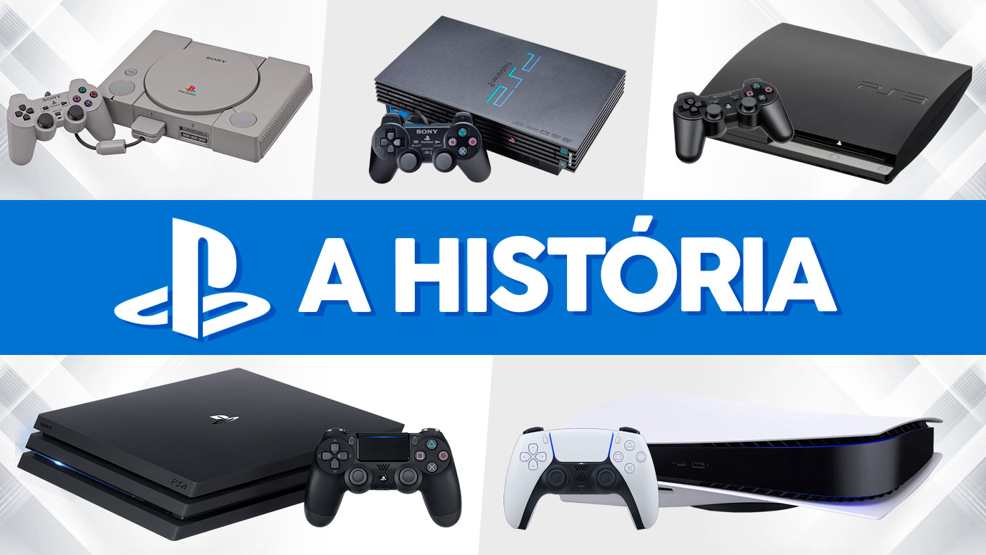 10 grandes jogos no PlayStation que fazem 20 anos em 2020