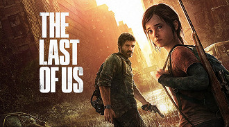 The Last of Us foi um dos grandes jogos do terceiro console da Sony.