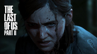 The Last of Us Part II tornou-se o jogo mais premiado da história.
