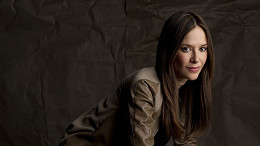 Estúdio próprio é fundado pela co-criadora de Assassins Creed