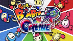 Jogo grátis! Super Bomberman R Online será lançado para PS4, Xbox One e PC. Jogo grátis! Super Bomberman R Online será lançado para PS4, Xbox One e PC.