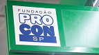 Procon-SP anuncia que irá impedir telemarketing através de mensagens via SMS e WhatsApp Procon-SP anuncia que irá impedir telemarketing através de mensagens via SMS e WhatsApp