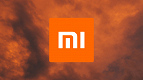 Xiaomi Mi Mix 4, o primeiro dobrável da empresa, é visto em imagens reais