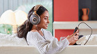 Focal Clear Mg, conheça o novo headphone da fabricante francesa Focal Clear Mg, conheça o novo headphone da fabricante francesa