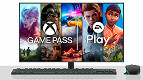 Vincule a partir de amanhã sua conta Xbox Game Pass com o EA Play