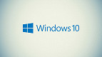 Windows 10: Desktops virtuais e Auto HDR chegarão com atualização (Build 21337) Windows 10: Desktops virtuais e Auto HDR chegarão com atualização (Build 21337)