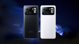 Ultrarrápido! Xiaomi Mi 11 Pro e Mi 11 Ultra certificados com cargas de 67W Ultrarrápido! Xiaomi Mi 11 Pro e Mi 11 Ultra certificados com cargas de 67W