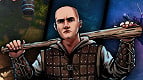 Rustler, o GTA Medieval, será lançado para consoles ainda em 2021 Rustler, o GTA Medieval, será lançado para consoles ainda em 2021