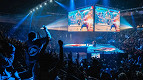Sony compra Evo, grande evento de torneios de jogos eletrônicos de luta