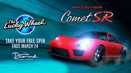 GTA Online: Veja as recompensas, bônus e descontos da semana!