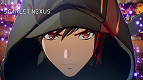 Scarlet Nexus será lançado em junho e terá um anime próprio
