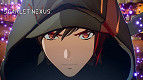 Scarlet Nexus será lançado em junho e terá um anime próprio Scarlet Nexus será lançado em junho e terá um anime próprio