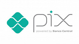 Banco Central anuncia a chegada de novas funções no PIX; veja quais são Banco Central anuncia a chegada de novas funções no PIX; veja quais são
