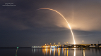 O que é a SpaceX Starlink? Como e onde funciona? O que é a SpaceX Starlink? Como e onde funciona?