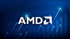 AMD espera se tornar o segundo maior cliente da TSMC