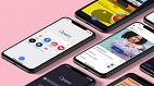 Opera para iOS ganha novo design e tem nome alterado Opera para iOS ganha novo design e tem nome alterado