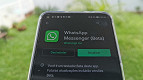 WhatsApp 2, o que é? Mito? WhatsApp 2, o que é? Mito?