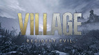 Requisitos mínimos e recomendados para jogar Resident Evil Village no PC Requisitos mínimos e recomendados para jogar Resident Evil Village no PC