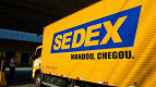 Correios alteram logística e reduzem preços e prazos de PAC e Sedex Correios alteram logística e reduzem preços e prazos de PAC e Sedex