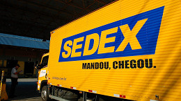 Correios alteram logística e reduzem preços e prazos de PAC e Sedex