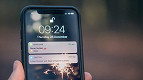 Como parar de receber notificações no Android