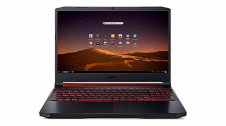 Melhor notebook gamer para comprar