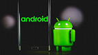 Android sofre instabilidade e vários aplicativos deixam de funcionar; veja como corrigir Android sofre instabilidade e vários aplicativos deixam de funcionar; veja como corrigir