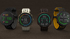 Polar Brasil anuncia dois novos modelos de smartwatches esportivos