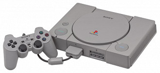 PlayStation (PS1).