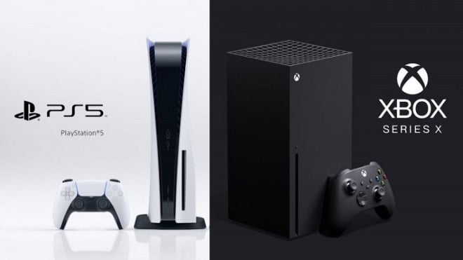 Os 10 consoles mais vendidos da história