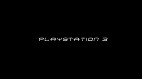 PS3 e PS Vita terão a PS Store encerrada em breve PS3 e PS Vita terão a PS Store encerrada em breve