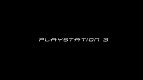 PS3 e PS Vita terão a PS Store encerrada em breve PS3 e PS Vita terão a PS Store encerrada em breve