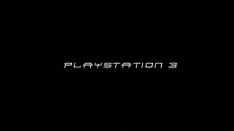 PS3 e PS Vita terão a PS Store encerrada em breve