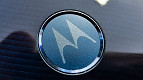 Vazou! Moto G50 recebe certificação com bateria de 5.000mAh e carga de 10W