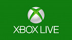 Xbox Live passará a se chamar Xbox Network em breve Xbox Live passará a se chamar Xbox Network em breve