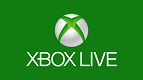 Xbox Live passará a se chamar Xbox Network em breve Xbox Live passará a se chamar Xbox Network em breve