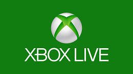 Xbox Live passará a se chamar Xbox Network em breve