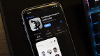 Clubhouse finalmente divulga possível data de lançamento para o Android