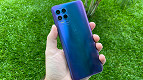 CHEGOU! NOVO MOTO G100: É topo de linha ou intermediário? - Unboxing e primeiras impressões CHEGOU! NOVO MOTO G100: É topo de linha ou intermediário? - Unboxing e primeiras impressões