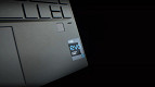 Notebooks com certificação Intel Evo Notebooks com certificação Intel Evo