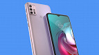 Moto G10 e G30 são lançados no Brasil com preço competitivo; veja a ficha técnica Moto G10 e G30 são lançados no Brasil com preço competitivo; veja a ficha técnica