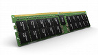 Samsung anuncia módulo de memória RAM DDR5 com 512GB