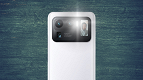 50MP! Xiaomi confirma que o Mi 11 Ultra virá com o sensor ISOCELL GN2 da Samsung 50MP! Xiaomi confirma que o Mi 11 Ultra virá com o sensor ISOCELL GN2 da Samsung