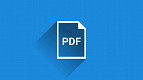 Os 5 melhores editores de PDF grátis