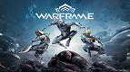 Dica free-to-play: Warframe - Um espetacular jogo gratuito