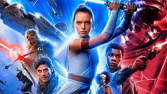 Star Wars: Qual a ordem certa para assistir os filmes na Disney+?