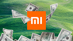 Xiaomi vendeu 10 milhões de smartphones premium em 2020, aponta relatório Xiaomi vendeu 10 milhões de smartphones premium em 2020, aponta relatório