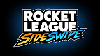 Rocket League MOBILE! Sideswipe, jogo gratuito, é anunciado para este ano Rocket League MOBILE! Sideswipe, jogo gratuito, é anunciado para este ano